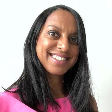 Shahkira D.